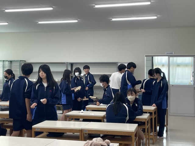 https://edogawa.schoolweb.ne.jp/1320040/blog_img/35422656?tm=20240912113846