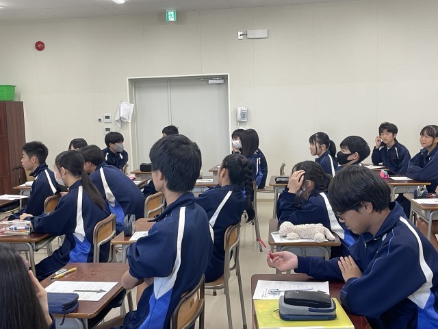 https://edogawa.schoolweb.ne.jp/1320040/blog_img/35422687?tm=20240912114009