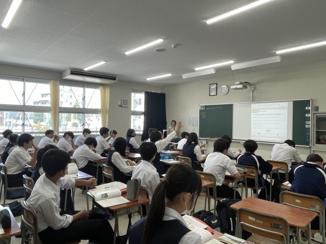 https://edogawa.schoolweb.ne.jp/1320040/blog_img/35422743?tm=20240912114408