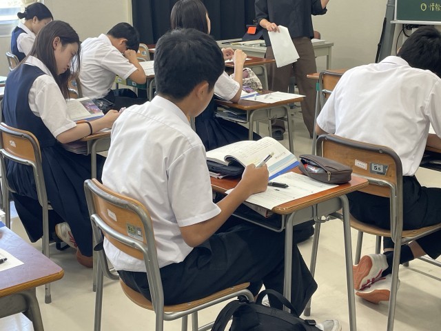 https://edogawa.schoolweb.ne.jp/1320040/blog_img/35422782?tm=20240912114640