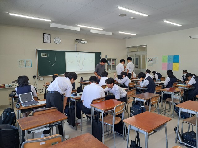 https://edogawa.schoolweb.ne.jp/1320040/blog_img/39167238?tm=20240912134548