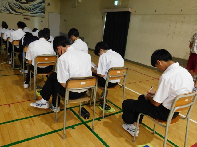 https://edogawa.schoolweb.ne.jp/1320040/blog_img/39190227?tm=20240917170957