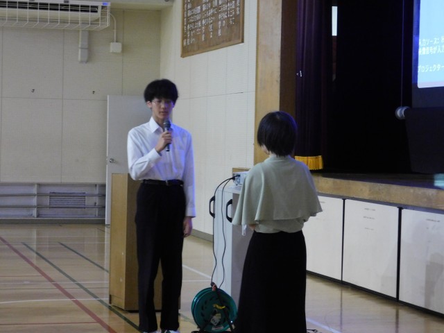 https://edogawa.schoolweb.ne.jp/1320040/blog_img/39190231?tm=20240917170957