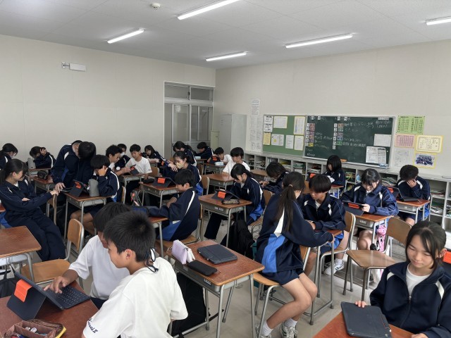 https://edogawa.schoolweb.ne.jp/1320040/blog_img/43381046?tm=20240918162231