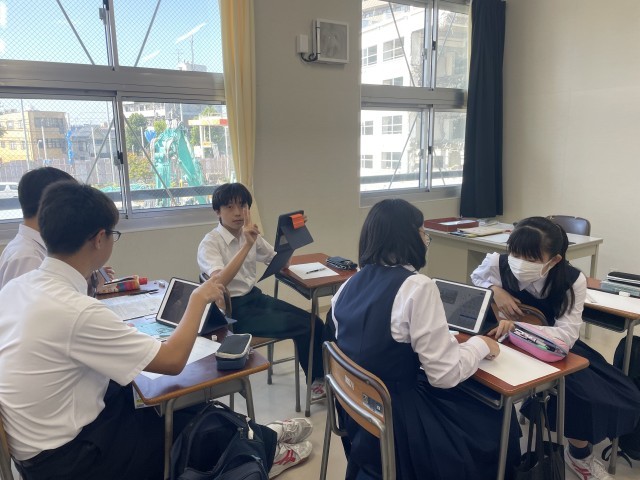 https://edogawa.schoolweb.ne.jp/1320040/blog_img/43385880?tm=20240919104342