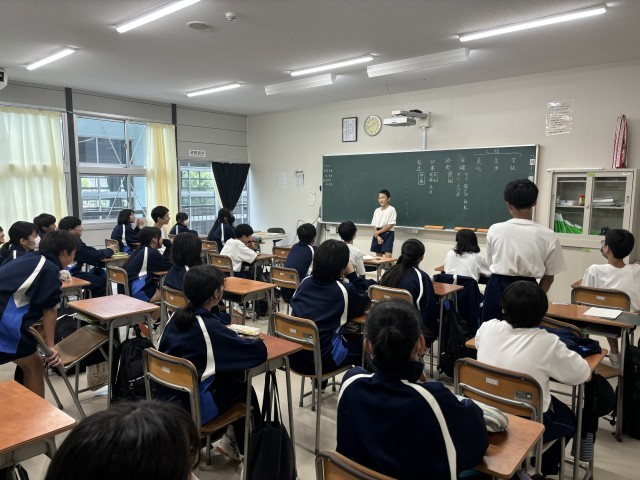 https://edogawa.schoolweb.ne.jp/1320040/blog_img/43386906?tm=20240919115443