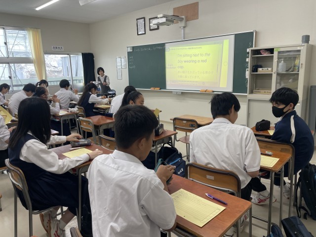 https://edogawa.schoolweb.ne.jp/1320040/blog_img/48124715?tm=20240925210352