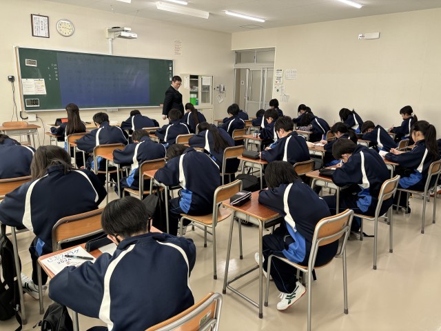 https://edogawa.schoolweb.ne.jp/1320040/blog_img/5122209?tm=20240415170747