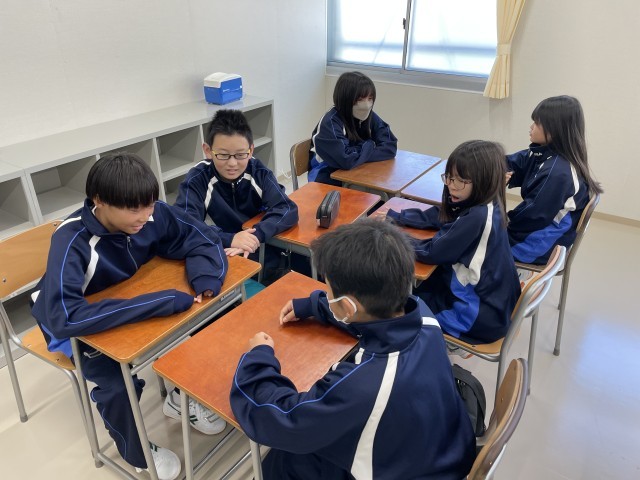 https://edogawa.schoolweb.ne.jp/1320040/blog_img/5122692?tm=20240415212407