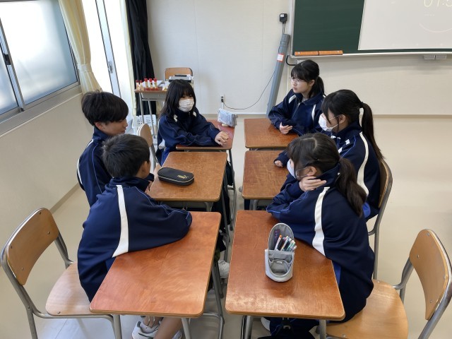 https://edogawa.schoolweb.ne.jp/1320040/blog_img/5122693?tm=20240415212408