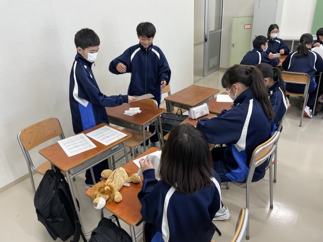 https://edogawa.schoolweb.ne.jp/1320040/blog_img/5122696?tm=20240415212408