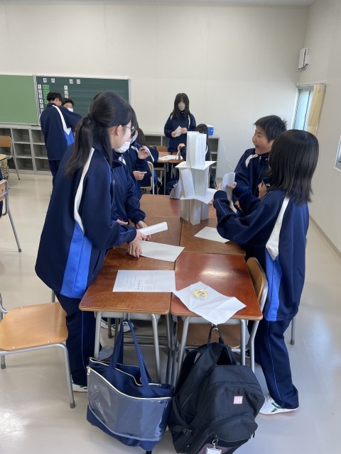 https://edogawa.schoolweb.ne.jp/1320040/blog_img/5122698?tm=20240415212409