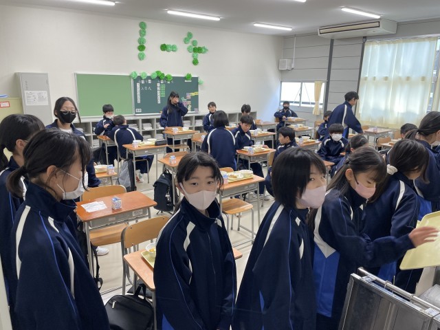 https://edogawa.schoolweb.ne.jp/1320040/blog_img/5122707?tm=20240415212908