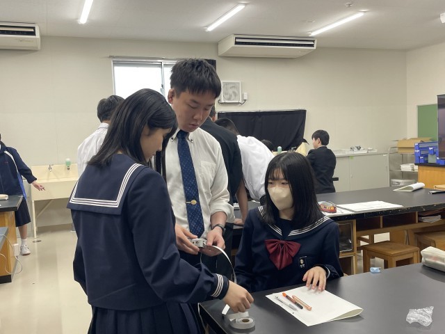 https://edogawa.schoolweb.ne.jp/1320040/blog_img/5134944?tm=20240423174618