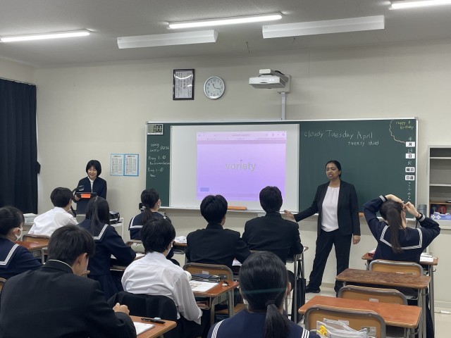 https://edogawa.schoolweb.ne.jp/1320040/blog_img/5134954?tm=20240423175029