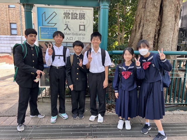 https://edogawa.schoolweb.ne.jp/1320040/blog_img/54227686?tm=20241011093326