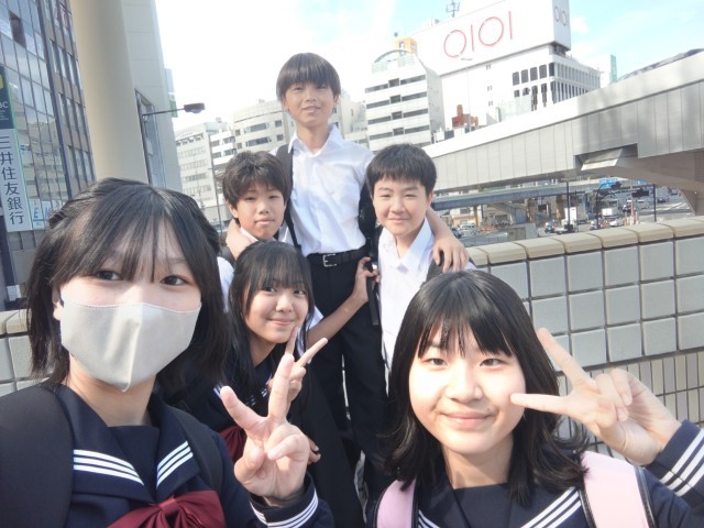 https://edogawa.schoolweb.ne.jp/1320040/blog_img/54228998?tm=20241011111116