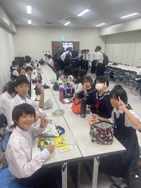 https://edogawa.schoolweb.ne.jp/1320040/blog_img/54230268?tm=20241011122808