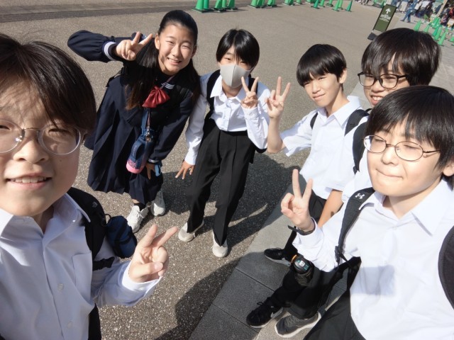 https://edogawa.schoolweb.ne.jp/1320040/blog_img/54230821?tm=20241011124958