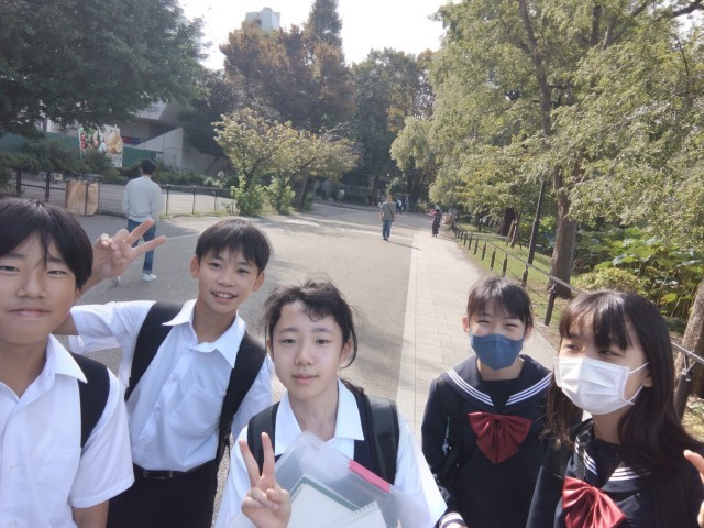 https://edogawa.schoolweb.ne.jp/1320040/blog_img/54230823?tm=20241011124958