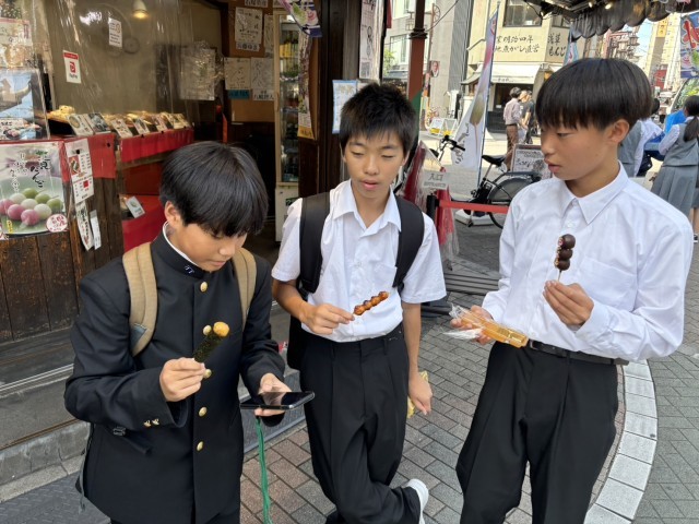 https://edogawa.schoolweb.ne.jp/1320040/blog_img/54232214?tm=20241011141215