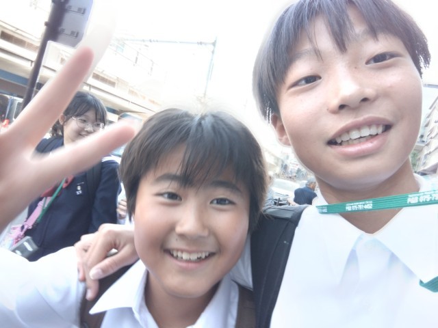 https://edogawa.schoolweb.ne.jp/1320040/blog_img/54232555?tm=20241011143431