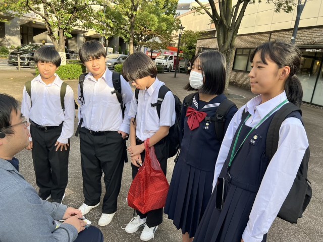 https://edogawa.schoolweb.ne.jp/1320040/blog_img/54233849?tm=20241011160349