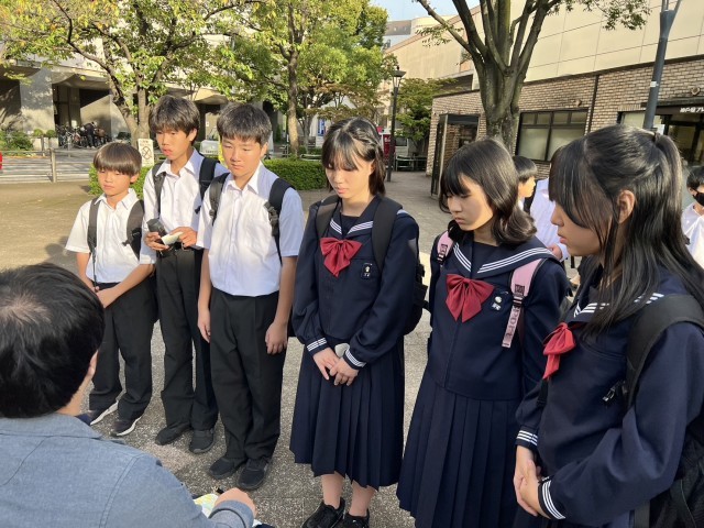 https://edogawa.schoolweb.ne.jp/1320040/blog_img/54233850?tm=20241011160349