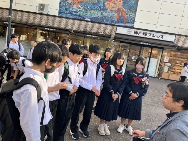 https://edogawa.schoolweb.ne.jp/1320040/blog_img/54233851?tm=20241011160350