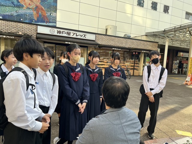 https://edogawa.schoolweb.ne.jp/1320040/blog_img/54233853?tm=20241011160350