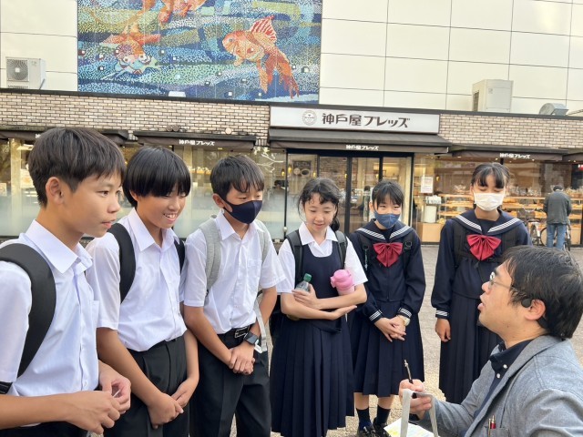 https://edogawa.schoolweb.ne.jp/1320040/blog_img/54233854?tm=20241011160350