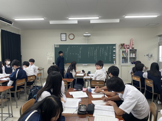 https://edogawa.schoolweb.ne.jp/1320040/blog_img/54258007?tm=20241016214212