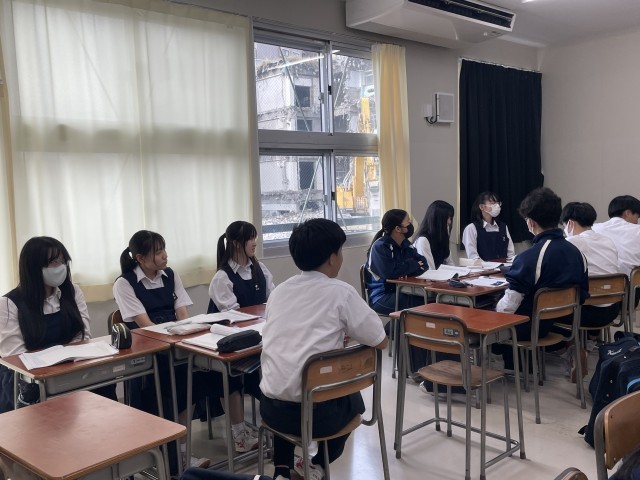 https://edogawa.schoolweb.ne.jp/1320040/blog_img/54258008?tm=20241016214212