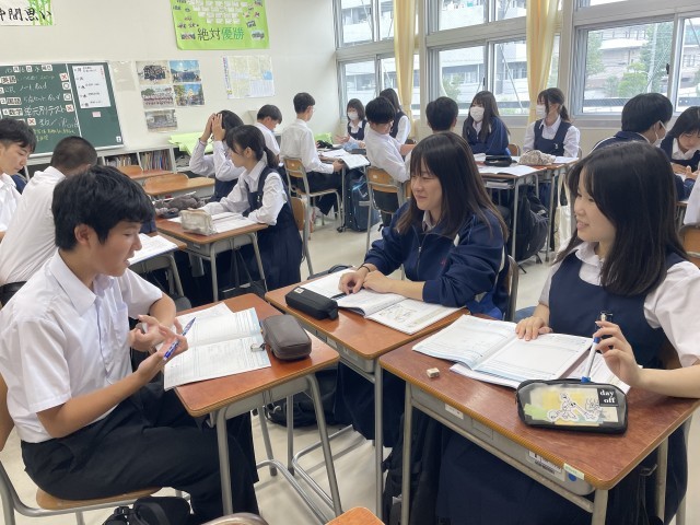 https://edogawa.schoolweb.ne.jp/1320040/blog_img/54258017?tm=20241016215301