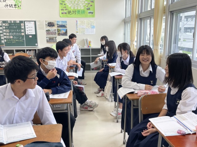 https://edogawa.schoolweb.ne.jp/1320040/blog_img/54258018?tm=20241016215301