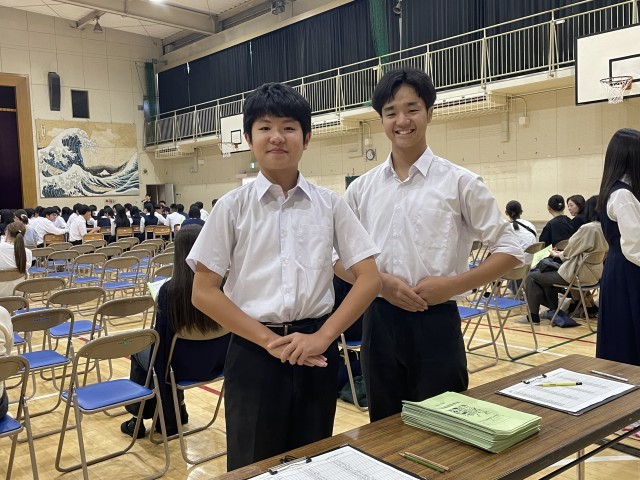 https://edogawa.schoolweb.ne.jp/1320040/blog_img/54258055?tm=20241016221311