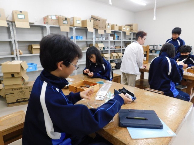 https://edogawa.schoolweb.ne.jp/1320040/blog_img/54265871?tm=20241017172146