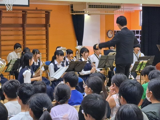 https://edogawa.schoolweb.ne.jp/1320040/blog_img/54280685?tm=20241019170120