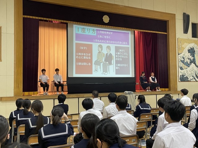 https://edogawa.schoolweb.ne.jp/1320040/blog_img/54355875?tm=20241030173753