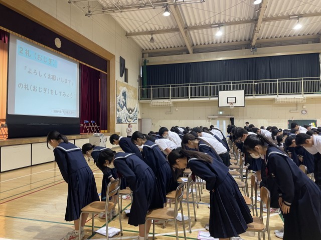 https://edogawa.schoolweb.ne.jp/1320040/blog_img/54355876?tm=20241030173753