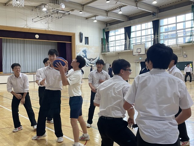 https://edogawa.schoolweb.ne.jp/1320040/blog_img/54376736?tm=20241102073659