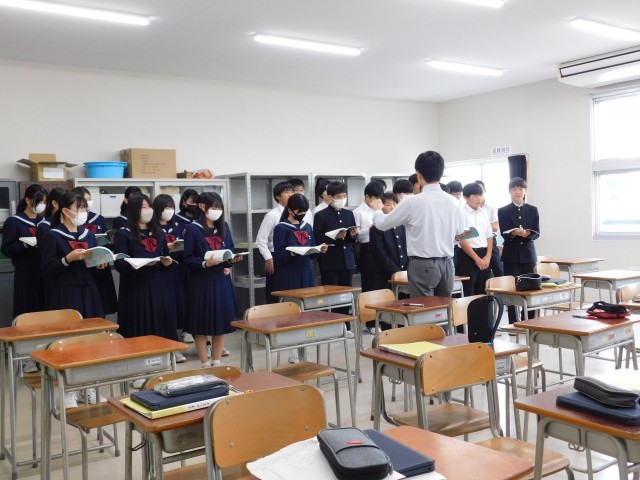 https://edogawa.schoolweb.ne.jp/1320040/blog_img/54386731?tm=20241105171720