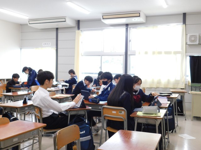 https://edogawa.schoolweb.ne.jp/1320040/blog_img/54386783?tm=20241105171955