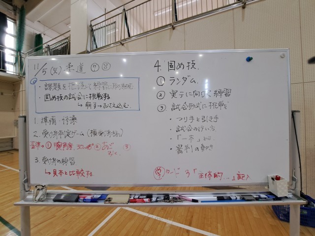 https://edogawa.schoolweb.ne.jp/1320040/blog_img/54387667?tm=20241105183451