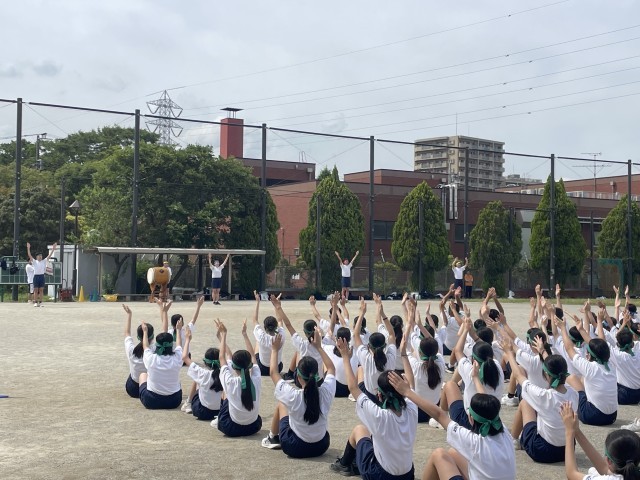 https://edogawa.schoolweb.ne.jp/1320040/blog_img/7027837?tm=20240531211153