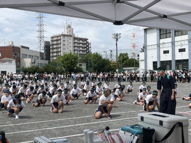 https://edogawa.schoolweb.ne.jp/1320040/blog_img/7028905?tm=20240601163311