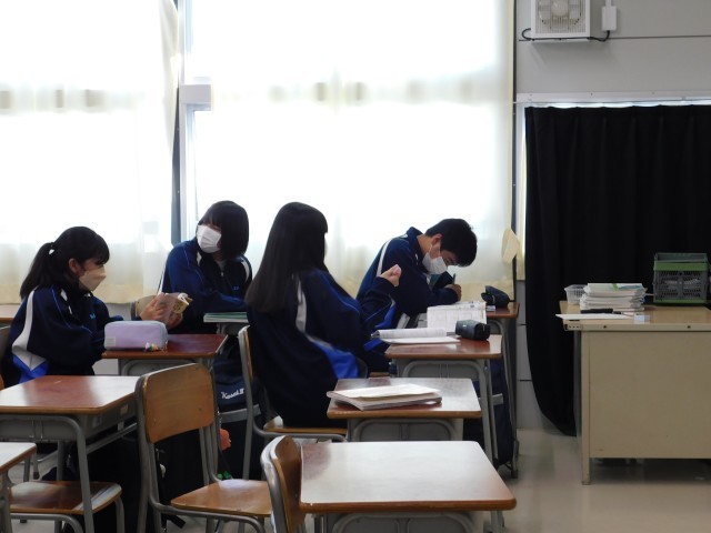 https://edogawa.schoolweb.ne.jp/1320040/blog_img/77571574?tm=20241113133429