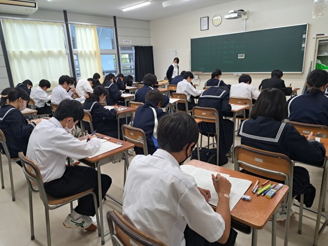 https://edogawa.schoolweb.ne.jp/1320040/blog_img/77588513?tm=20241115110940