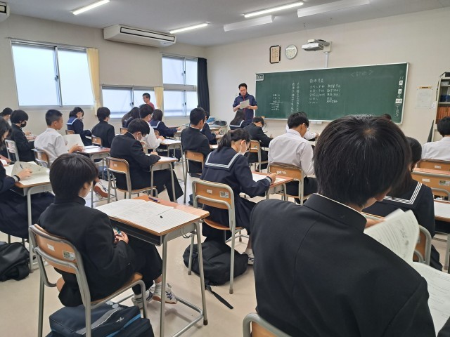 https://edogawa.schoolweb.ne.jp/1320040/blog_img/77588538?tm=20241115111140