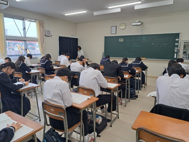 https://edogawa.schoolweb.ne.jp/1320040/blog_img/77588567?tm=20241115111323